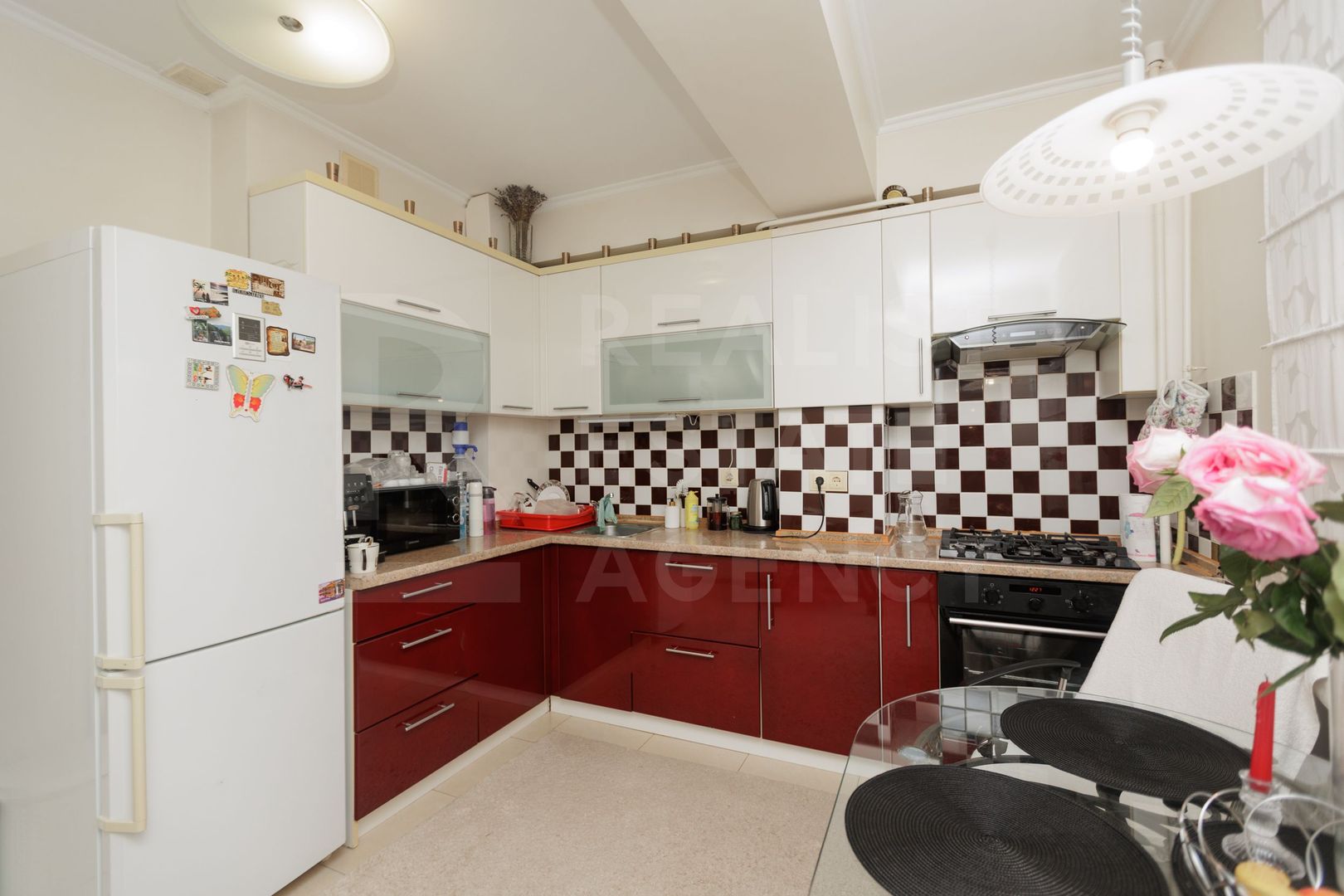 Vânzare, apartament, 2 camere, str. Nicolae Sulac 8, Ciocana. - Poză 11