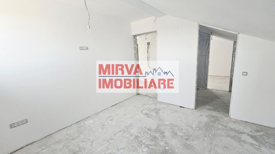 🏡 Casă la gri, 5 camere – Târgșoru Vechi - Poză 32