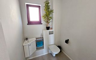 Casa noua, 5 Camere, mobilata, utilata, Alba-Micesti - Poză 11