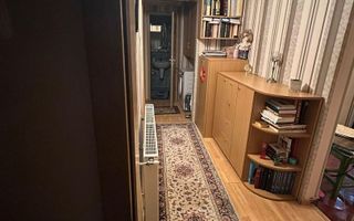 Apartament 4 camere zona Titan - Barajul Bistritei - Poză 5