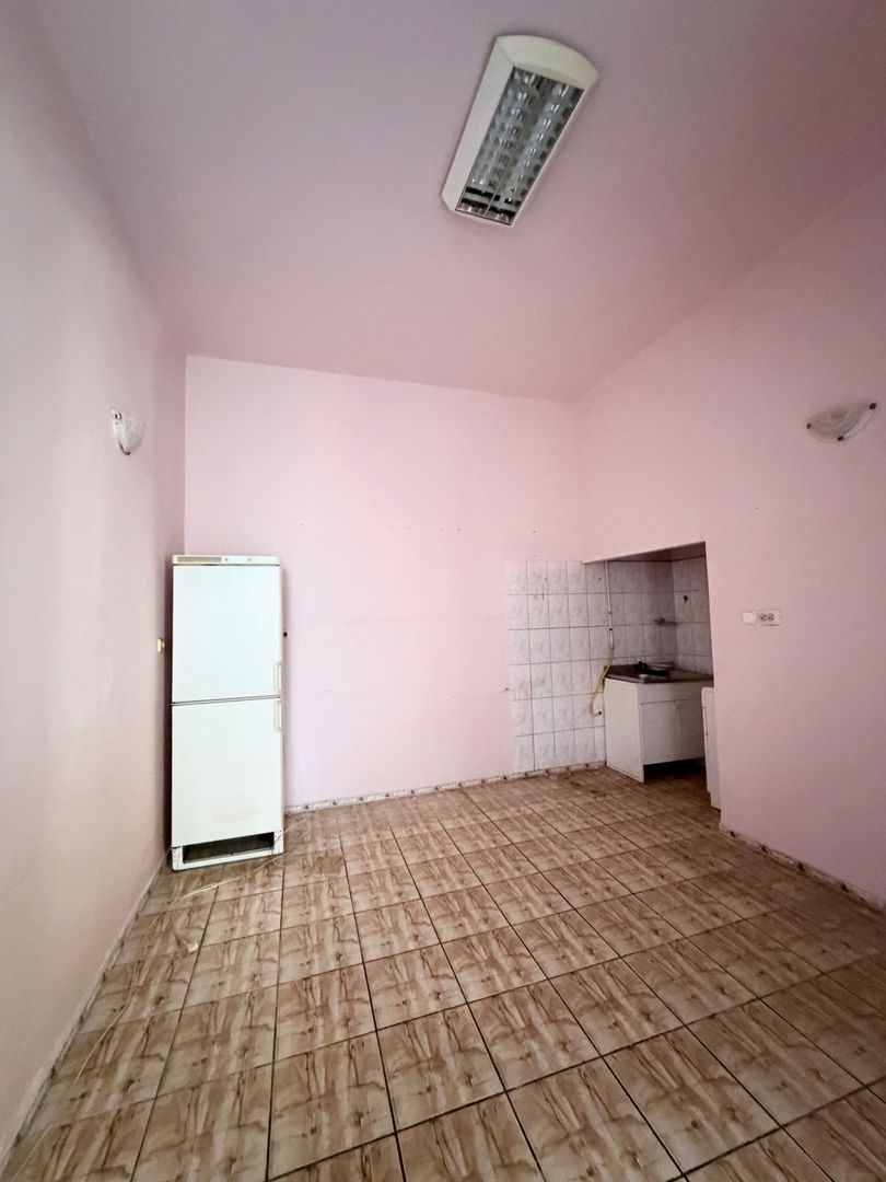 APARTAMENT 1 CAMERA - Poză 4