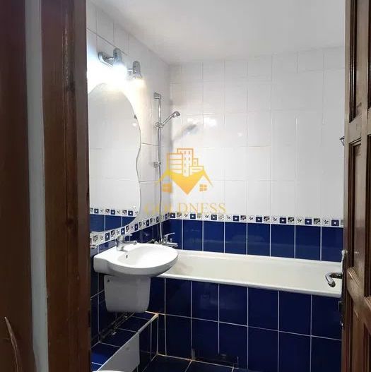 2 camere decomandate, balcon, Marasti, OMV, Iulius Mall, Fsega,Parcare - Poză 13