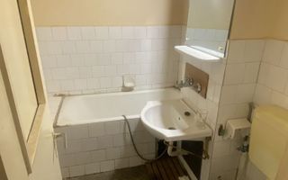 BRASADAS vinde ap 3 cam etaj 1/4 in Micro 17. - Poză 6