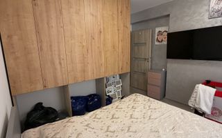 Apartament 2 camere - Strada Biruintei- 12 Min Metrou Berceni - Poză 6
