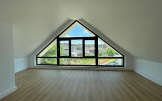Spațiu birouri de închiriat | Borhanci | 5 parcări - Poză 17