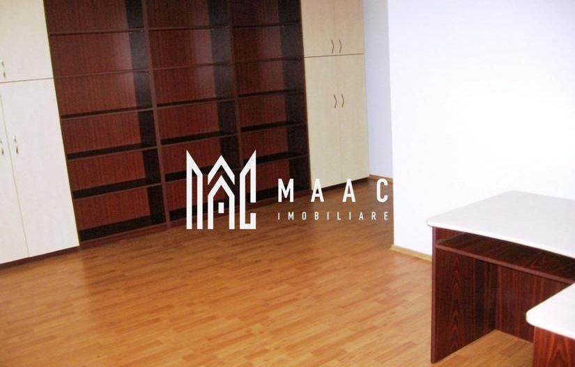 Cladire de birouri | Oportunitate de investiție I Selimbar - Poză 3