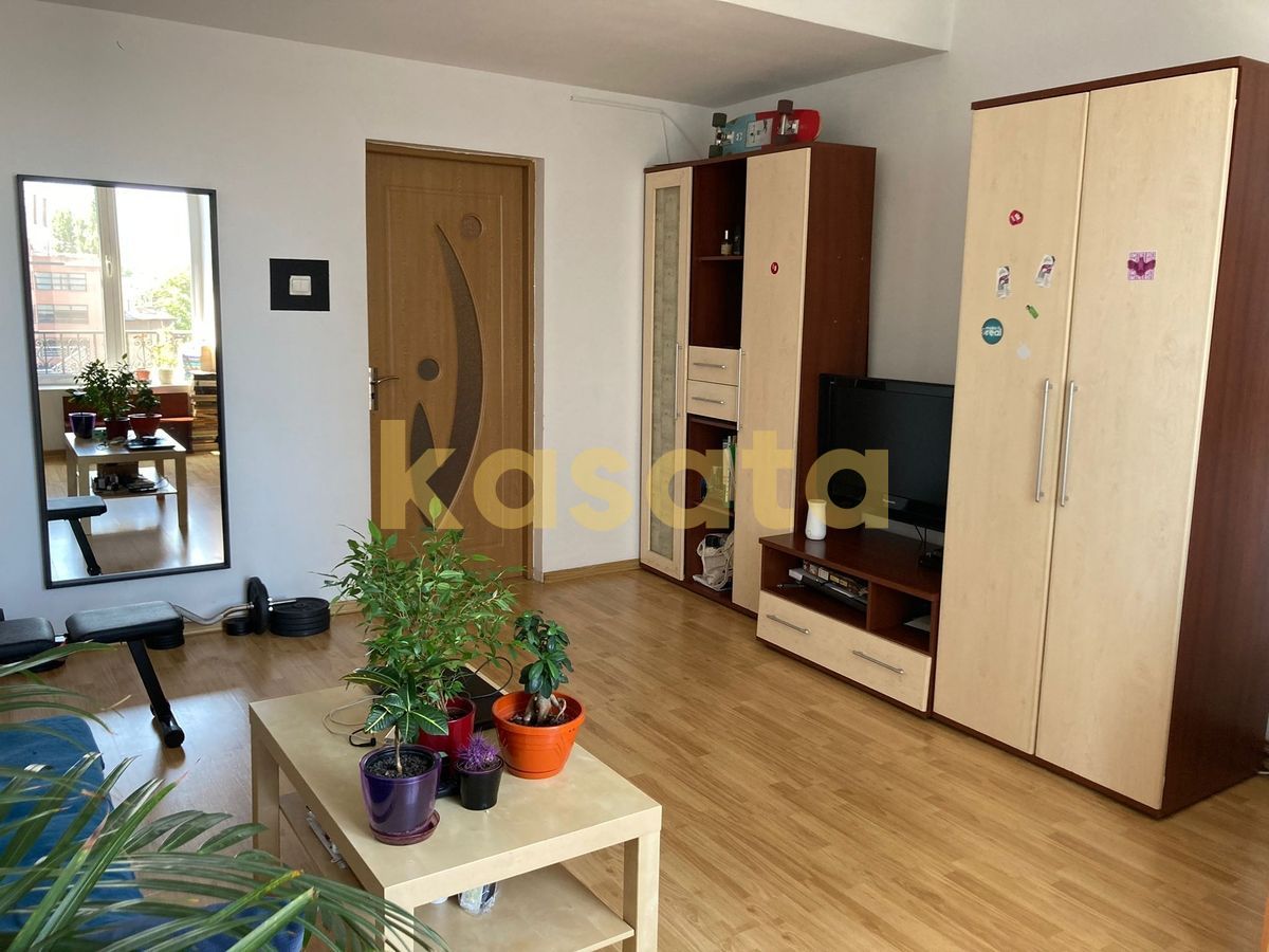 2 camere de vânzare | Victoriei–Dorobanți | 3 min metrou - Poză 6