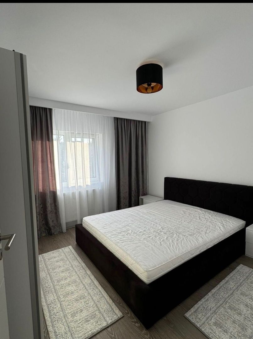 Apartament cu 3 camere | 70 mp | Zorilor | UMF - Poză 1