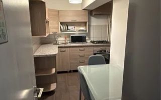 Apartament 2 camere de inchiriat zona Unirii - Poză 5