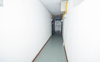 Garsoniera de vanzare,15 mp utili in zona Piata Resita, Berceni, Luica - Poză 6