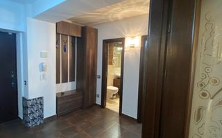 Apartament cu 2 camere de vanzare-Unirii - Poză 7