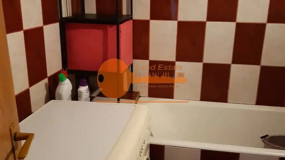 Apartament cu 2 camere in zona Rahova - Poză 5