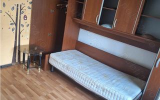 Apartament 3 camere etaj 2 Sagului - Poză 4