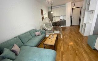 Apartament 2 camere | Gradina | Parcare | Agronomie - Poză 4