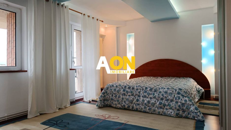 Apartament cu 2 Camere, Etaj Intermediat, Zonă Ultracentrală - Poză 5