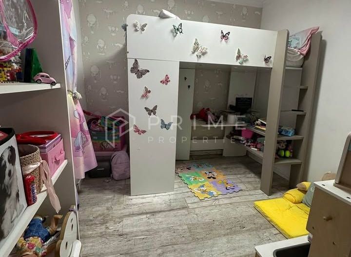 Apartament cu 3 camere complet renovat – zonă centrală, Târgu Mureș - Poză 7