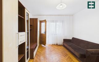 Apartament cu 2 camere etaj 2 - Complex Studențesc - Timișoara - Poză 2