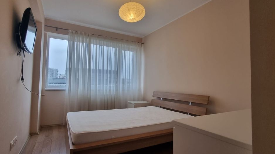 Apartament modern într-un complex rezidențial privat - Poză 45