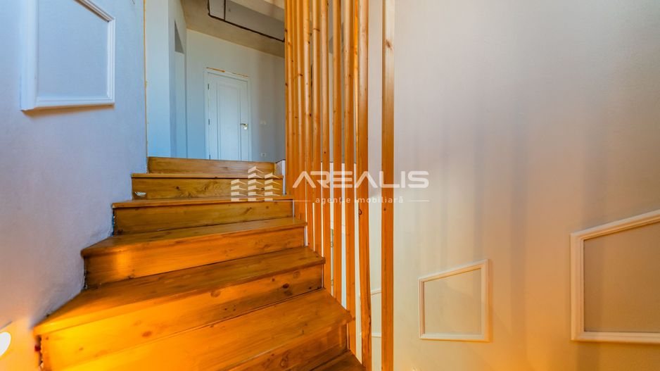 🏡✨ Casă nouă în Livada – locul perfect pentru familie! - Poză 12