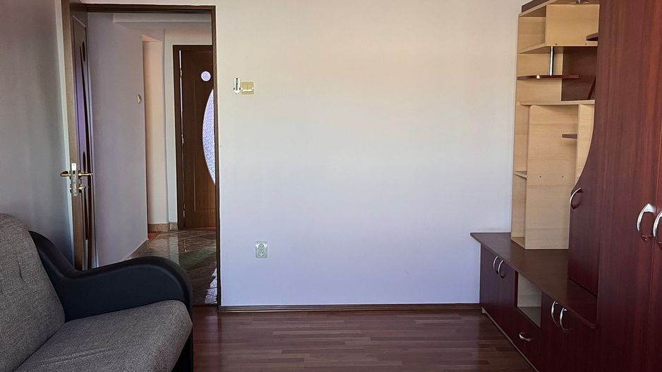 Girocului-parc padurice | 3Camere | 2Bai | Centrala proprie | Disponibil imediat - Poză 10