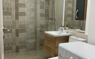 2 cam ULTRACENTRAL /Parcul Rozelor/Medicina - Poză 4