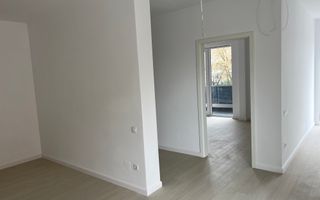 Apartament/ spatiu comercial in zona Kogalniceanu- Parter- La cheie - Poză 11