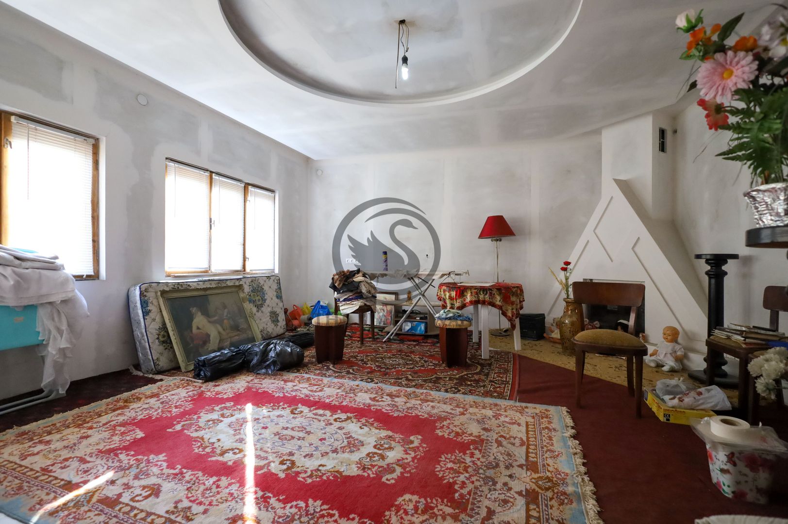 Casa de vanzare | Utilizare multipla | Sud, Ploiesti | COMISION 0% - Poză 9