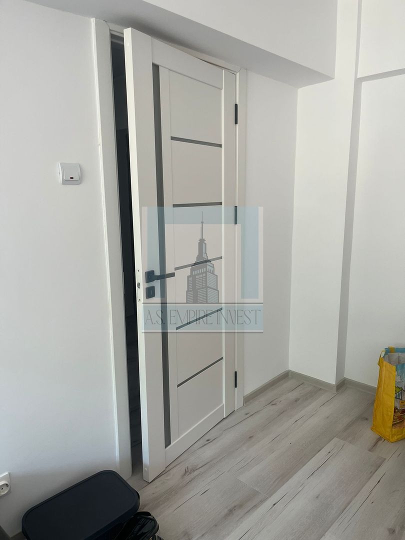 Apartament 2 camere decomandat - zona Racadau - Poză 15