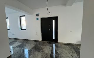 VANZARE CASA P+1+P | ZONA APARATORII PATRIEI - Poză 9