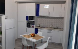 Vând STUDIO construcție 2022 - Poză 7