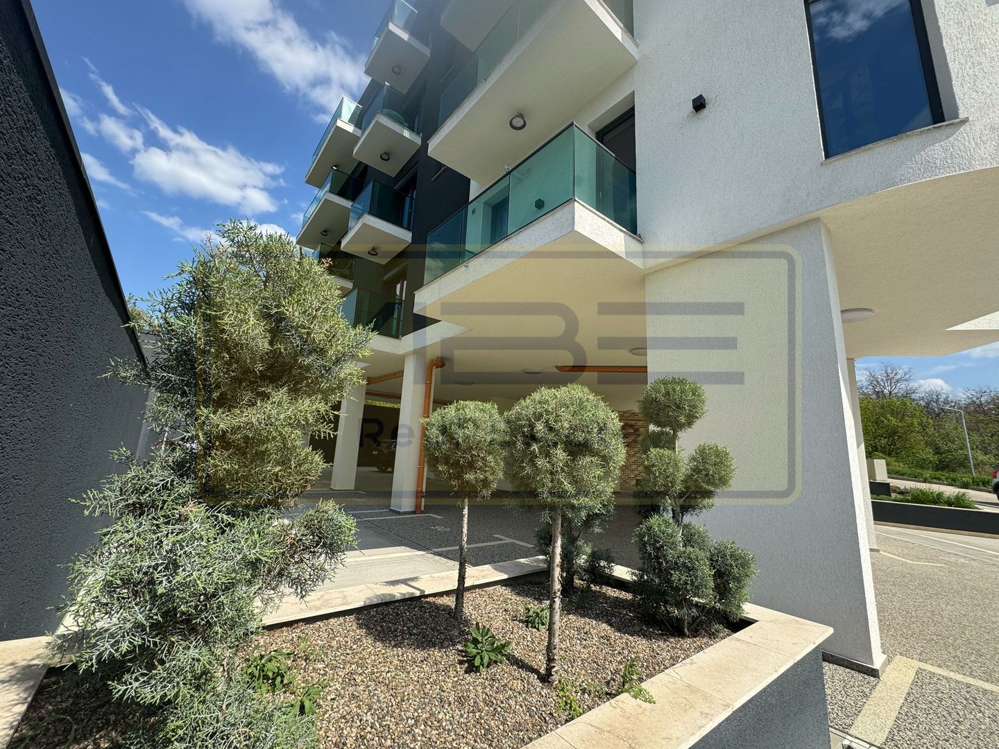 Apartament premium+parcare Moara de Vant - Poză 20