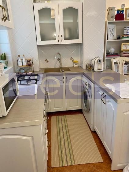 VANZARE 2 CAMERE -DECOMANDAT - Dorobanți–Floreasca - Poză 11