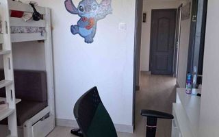 Apartament 3 camere zona Jean Steriadi - Auchan Titan - Poză 4