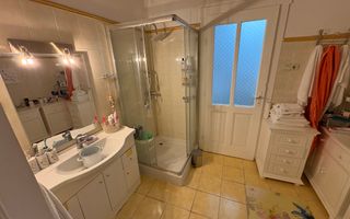 Apartament 3 camere Iosefin - Poză 4