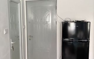 Închiriere cameră de cămin, zonă Nicolina, Iași – 250 € - Poză 7