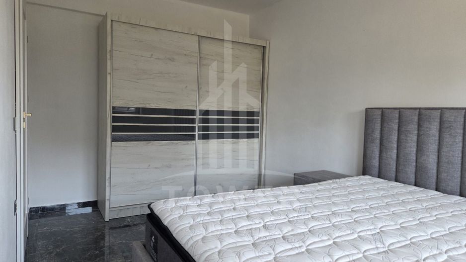 Apartament prima inchiriere modern cu 3 camere – Turnișor, str. Ogorului - Poză 7