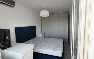 PREMIUM 3 Camere| Aviației – Promenada Mall | Prima inchiriere dupa renovare - Poză 7