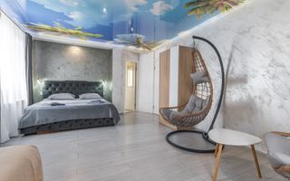 Business turistic la cheie, cu operator și venit din prima zi – Iași - Poză 10