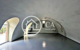 Casa de închiriat cu 11 camere în zona Gheorghe Doja, Oradea - Poză 15