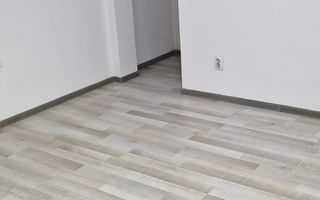 Apartament 2 camere decomandat 44mp Berceni sector 4 Postalionului - Poză 4