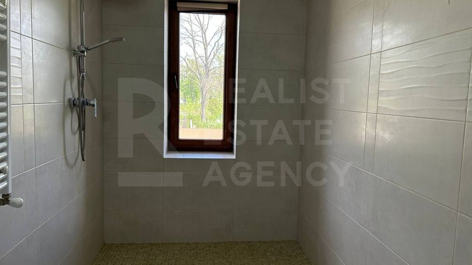 Vânzarea, casa/villa, 4 camere, str. Taras Șevcenco, Pământeni - Poză 30