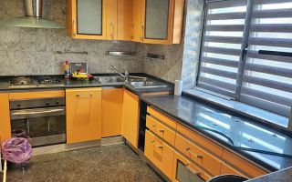 Vanzare 3 Camere Decebal - Poză 8