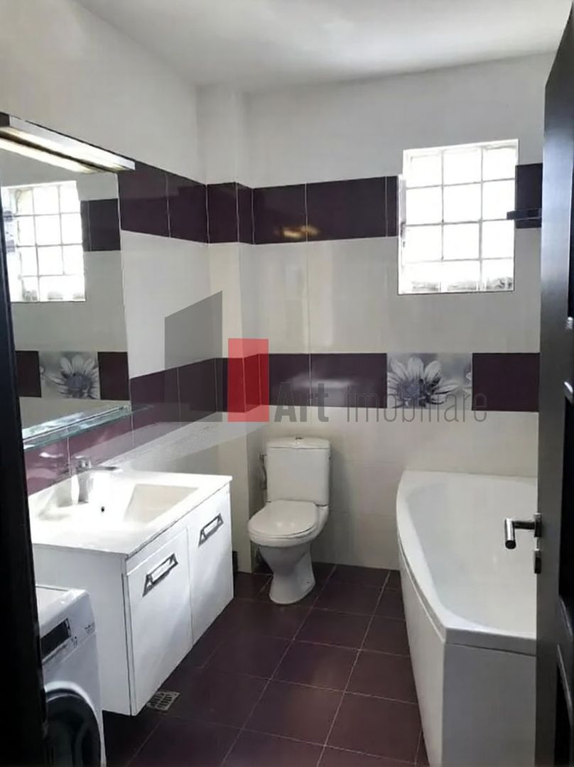 Apartament cu 2 camere de inchiriat in zona Bucurestii Noi - 0 comision - Poză 7