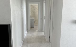 Apartament 2 camere de închiriat în complexul Royal Town, Carlig - Poză 7