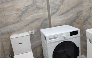 Bucuresti, cu 2 cam, Central Adress Residence. - Poză 7