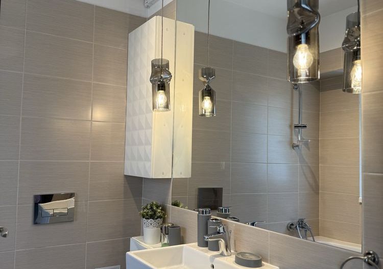 Inchiriere apartament 2 camere | Belvedere Residence - Poză 5