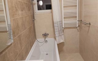 Proprietar vând apartament - Poză 8