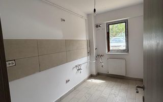 Ap. 3 cam, semidecomandat, Bucium-Visan, intabulat, 0%comision-83,000 - Poză 9