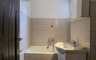 Apartament 2 camere de închiriat zona  Gemenii , mobilat si utilat - Poză 15