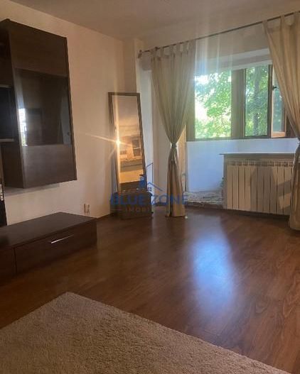 Garsoniera spațioasă 41 mp Lujerului | Proprietar | Fără comision - Poză 2